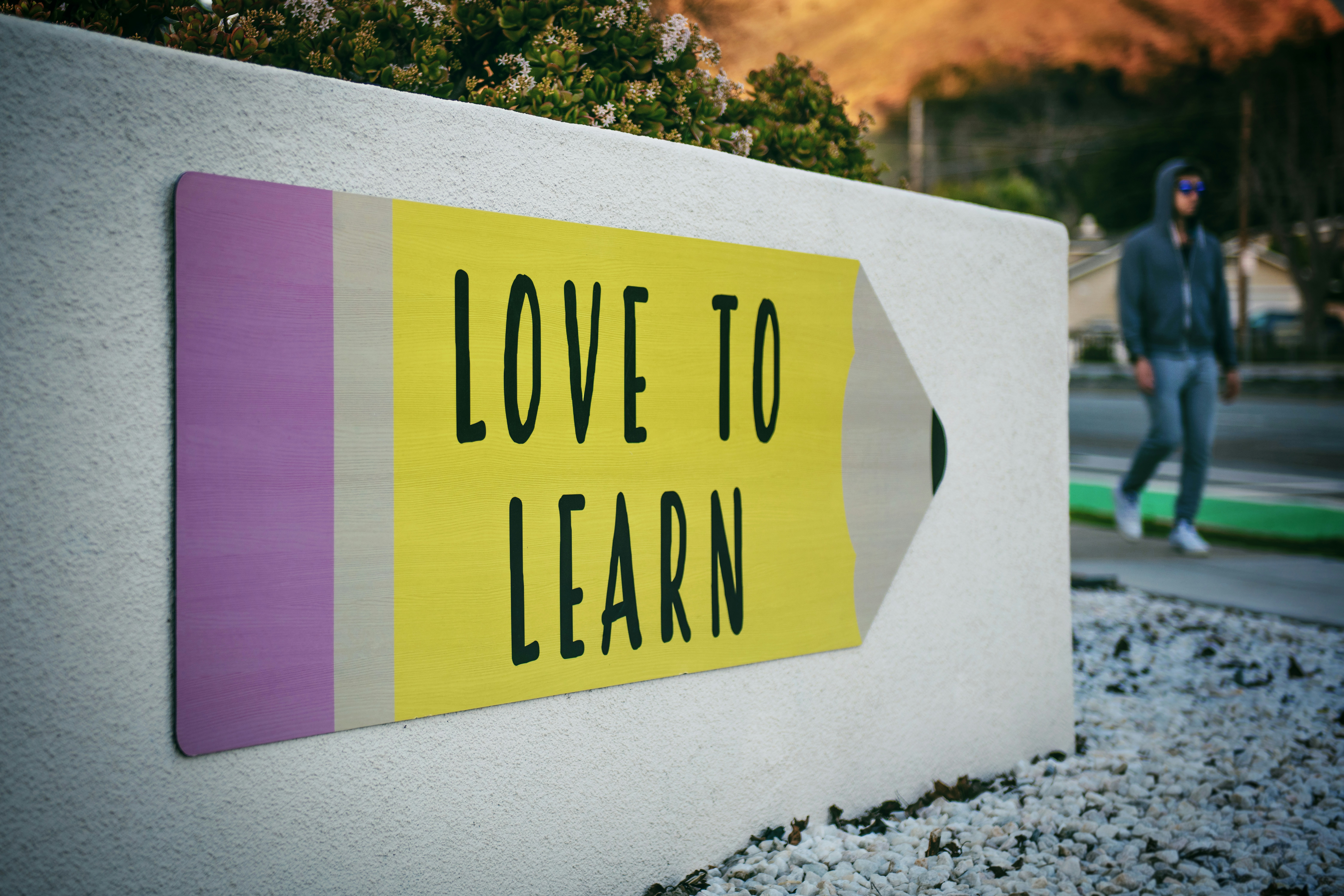 slideshow banner